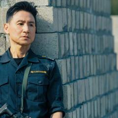 海关战线 - rQ4iOE3m6fR6JcflQzDdwYTMb0a.jpg