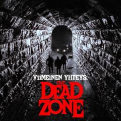 死亡地带 - qq7mZF6wc2mIvIYTbTqK2h5WhXm.jpg
