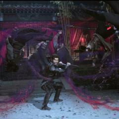铁拳 - uVjjOlqZaHbzwaRhgXWacxggEka.jpg