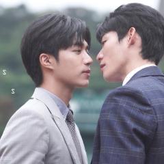 正负之间 - cX5smZDildoY9BXnPJatYF6Dpgz.jpg