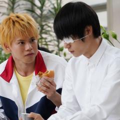 东京食尸鬼 真人版2 - qToBysnrN4lFTyEwrqSz9LX8YS9.jpg