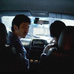 最后的KPI - 8TT2VKXCv3sFFRXWQOgCQmrYXWK.jpg