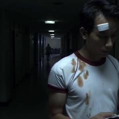 吓死鬼 - uFEfKhTWr6dek5hKmJ0T1ym3DOg.jpg