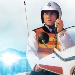 警察故事 - hSW4WquagsDA42zmmABa7fssohm.jpg