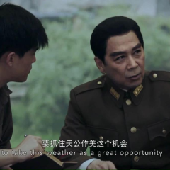 一号目标 - 21c0ba7025eb4c94.png