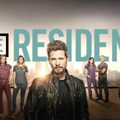 The Resident - 8LoNdY86qEZiaYDfvLqEuVEfczP.jpg