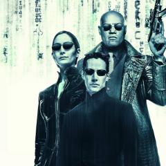 黑客帝国2：重装上阵 - hgWDZ0UlGEf8LvrAkKt6VqAH0bu.jpg