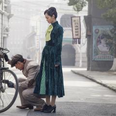 伪装者 - 2wX1xfs2ag8kTseEVg3tpi434Bh.jpg