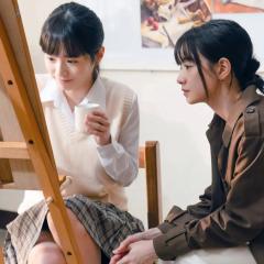果实 - vg18cOfsnHciedsu3MlznH2b6qN.jpg