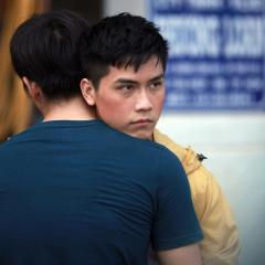 再见，妈妈 - AjUULyJT16CMCeAWVcOW0i6wwvc.jpg