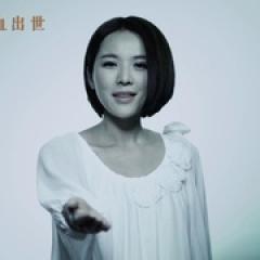 异种 - p1583878141038788841.jpg