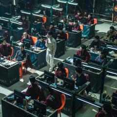 声命线索 - jr3ockzVPmXOD5Tf11lUMpgu20a.jpg
