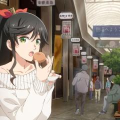 能帮我弄干净吗？ - wyQadx50VK76Vy5lOEHW6P3RY7I.jpg