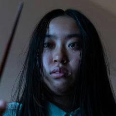 移植 - aV8ap1ml1EJXkSWIYpv0uTQlia3.jpg