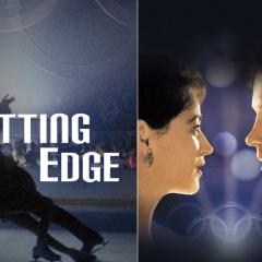 冰上奇缘 - v7vZdXEmtSkqUbY1BonklgrzMaM.jpg