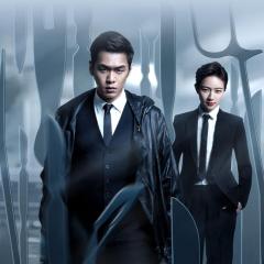 法医秦明 - eM7vDDM2tsZjdLmvIj6QqLw5lsb.jpg