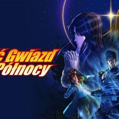 北斗神拳 -FIST OF THE NORTH STAR- - nQDRAK4JOAcB96l7qOKGLGbnYFM.jpg