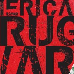 American Drug War: The Last White Hope - 9gj3AbA08i0dbrV8XY91LORpYhU.jpg