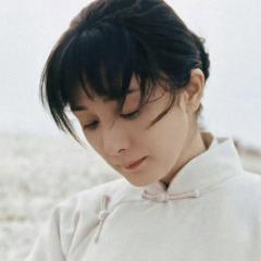 生万物 - rrwZ9YAJVrlFmTinGMBeghyYF7m.jpg