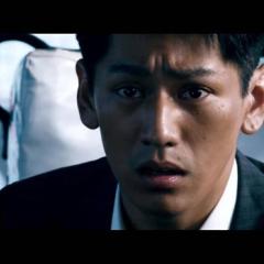 東京ハロウィンナイト - Straw-Shield-1.jpg