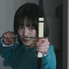 鬼城杀 - x8rpA0faUALjIsGHtyIuuXGs9tw.jpg