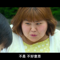 二十 - c98b35c02ba3f437.png