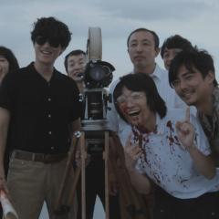 我们无法阻挡 - tW2I8tuz2V1r0w6J7hKKVfOluho.jpg