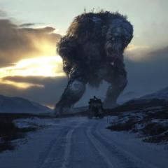 追击巨怪 - bXxRCUmmrqs4bUzAkU6axLUwUcE.jpg