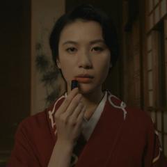 花芯 - y4IMSTLTmH91XkhlFkpROBRhFZ4.jpg