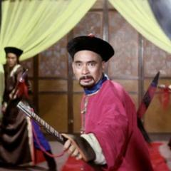 奇门遁甲 - eID1OAyM9Lo8tUq8pNP0OeY7BBH.jpg