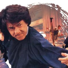 醉拳2 - 20ufSZ73ac8qZS4mOH42cO0gt3p.jpg