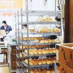 鹈鹕面包店 - 9qyxX7h1apUFfApaAWbsK0D8kmP.jpg