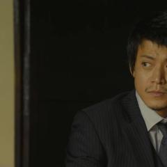 恶魔蛙男 - 6W5Y7maCg1Pn0UBrSBvcvCRcS7l.jpg