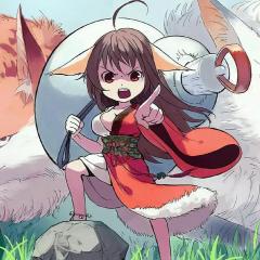 狐妖小红娘 - momGAlfkXTKVKg3BbwoBijpLZBG.jpg