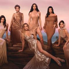 The Kardashians - 5914jzkoObo5j4JOcbCqNF3P9Yd.jpg