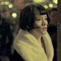 八佰 - qXix3GnrqTq1e7QOSLymqXF00ns.jpg