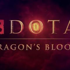 DOTA：龙之血 - 8jRZWnQIL0t2kwhrwTG0iSO8dZm.jpg