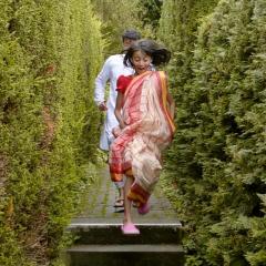 উমা - 4SxuC3rdkmBGYcNn8HAs6mZISnK.jpg