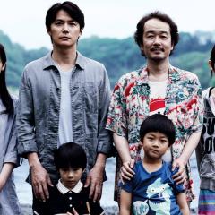 如父如子 - w6tMop5Pib5J49ggpAG0cDnJrEy.jpg