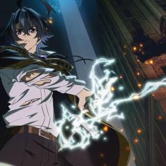杖与剑的魔剑谭 - oSyBnGb7tkcbv4jdBJX5TYFv8m3.jpg