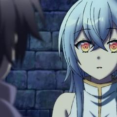 身为魔族的我想向勇者小队的可爱女孩告白。 - 7Wx1Io7Ml7ZUtf8XXsKLMBrj0lx.jpg