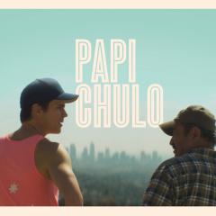 糖心爹地 - ep2NQghZ8UKRAoWsstPvw6fNAbH.jpg