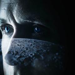 登月第一人 - z1FkoHO7bz40S4JiptWHSYoPpxq.jpg