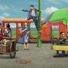 无价之宝 - l3SPWg3LYUiICBoIRezfK0QK37J.jpg