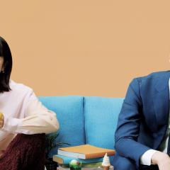只是在结婚申请书上盖了章 - 8hDiQEL4nPdRanCSFusCFp4OyQ7.jpg