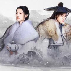 七夜雪 - 6T63BYNXPnFkoxQgotwzYpGCkEh.jpg