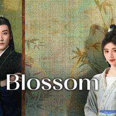 花间令 - erGtHvnThlJP98pELuqQw3fk5AD.jpg