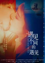 遇见不同的遇见