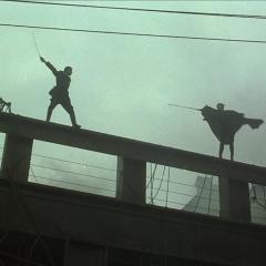 现代豪侠传 - zJ47YIa7NEFTKCJuHAFjkPlWx9e.jpg