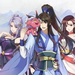 一念永恒 - 8kjea5G7lMYRit7U9rSOLLZZOUh.jpg
